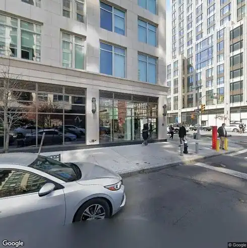 rent apartment 300 e 83rd st