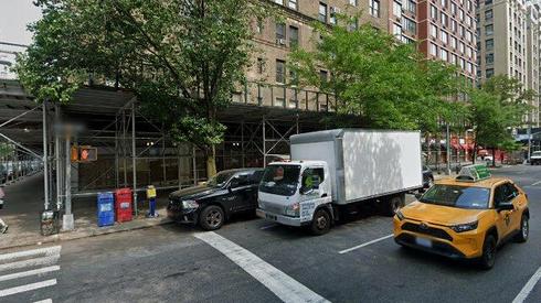 rent apartment 2401 broadway