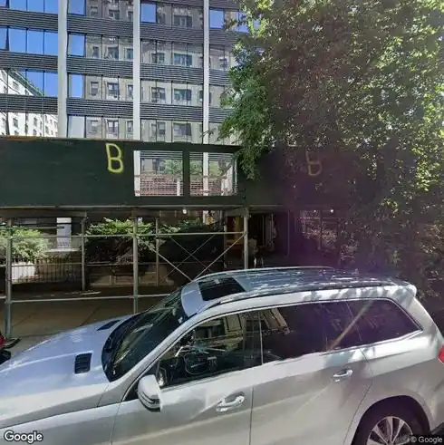 rent apartment 175 w 87th st