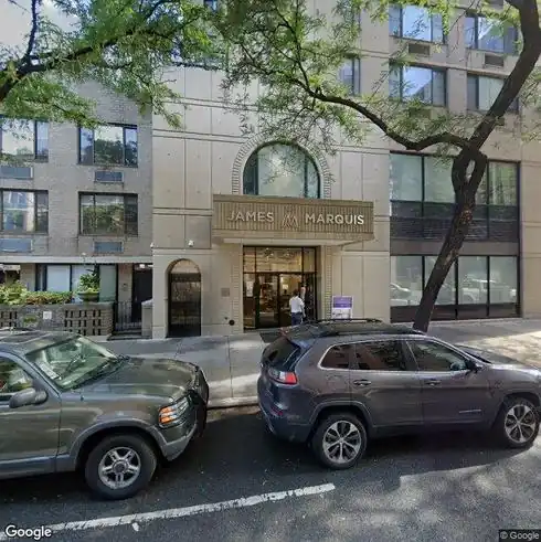 rent apartment 101 w 90th st