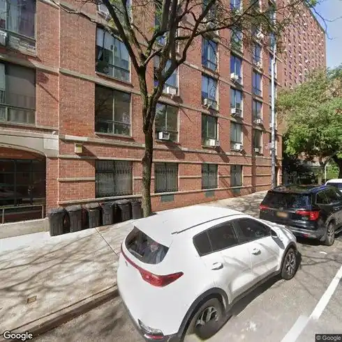 rent apartment 102 w 91st st
