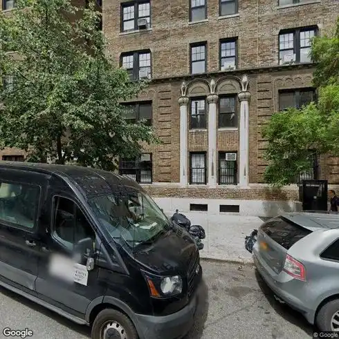 rent apartment 115 e 92nd st