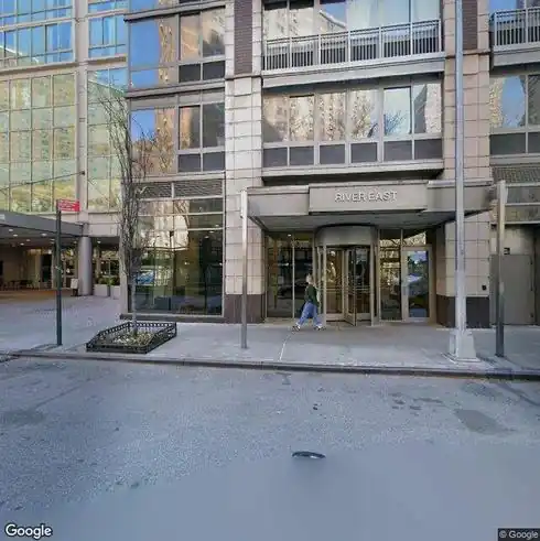 rent apartment 408 e 92nd st