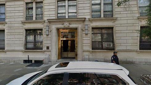 rent apartment 304 w 92nd st