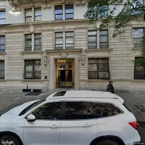 rent apartment 304 w 92nd st