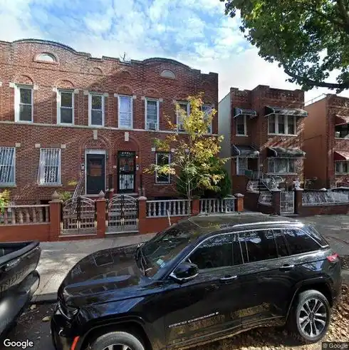 rent apartment 223 e 93rd st