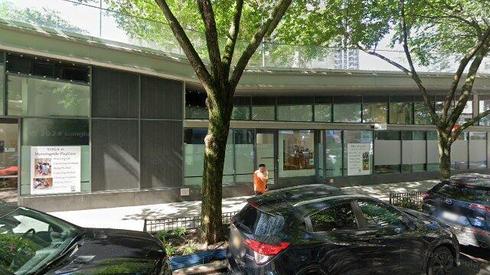 rent apartment 70 w 93rd st