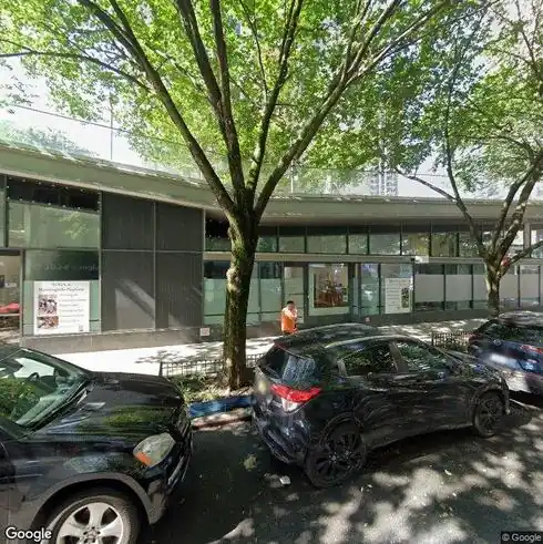 rent apartment 70 w 93rd st