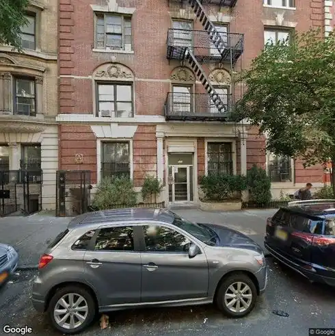 rent apartment 310 w 93rd st