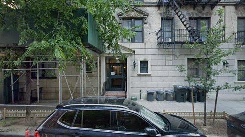 rent apartment 329-339 e 94th st