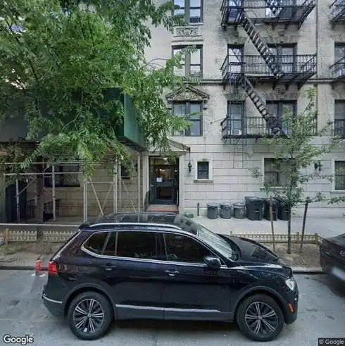 rent apartment 329-339 e 94th st