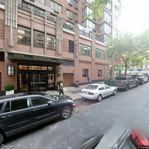 rent apartment 255 w 94th st