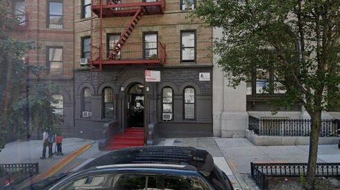 rent apartment 128-136 e 96th st