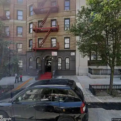 rent apartment 128-136 e 96th st