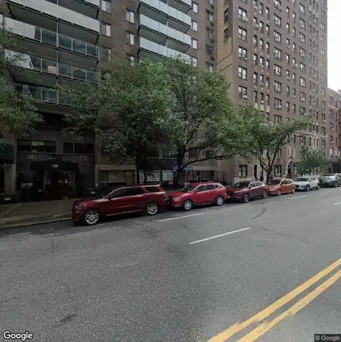 rent apartment 135 w 96th st