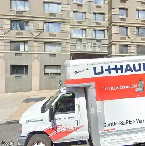 rent apartment 323 w 96th st