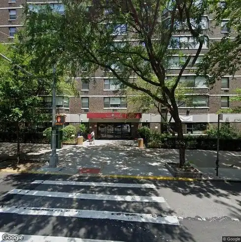 rent apartment 135 w 106th st