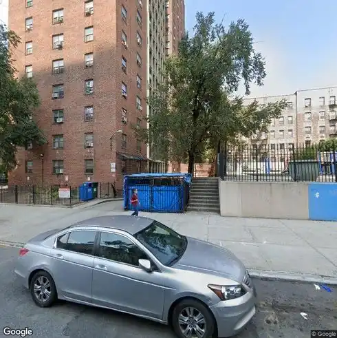 rent apartment 581 amsterdam ave