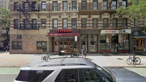 rent apartment 642-654 amsterdam ave