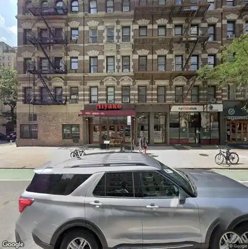 rent apartment 642-654 amsterdam ave