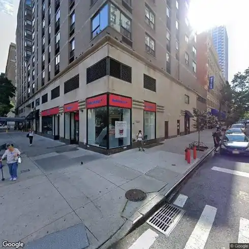 rent apartment 2380-2398 broadway