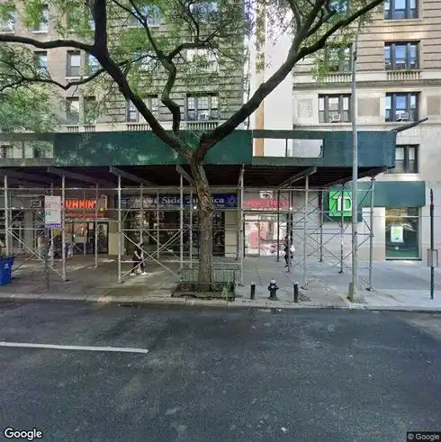 rent apartment 2410-2418 broadway