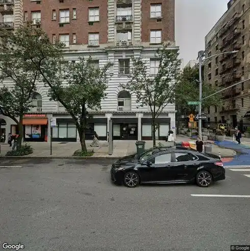 rent apartment 2699 broadway