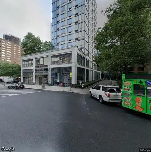 rent apartment 775 columbus ave