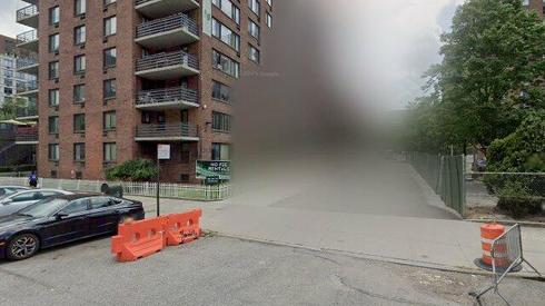 rent apartment 792 columbus ave