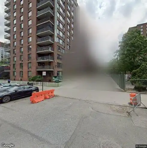rent apartment 792 columbus ave