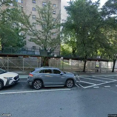 rent apartment 825 columbus ave