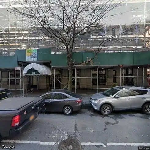 rent apartment 575 west end ave