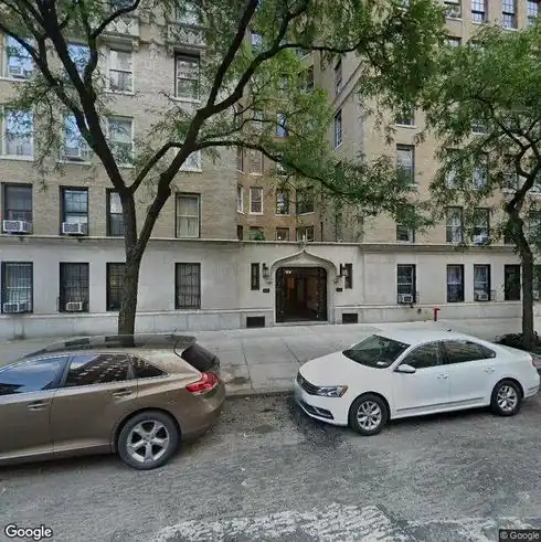 rent apartment 908-910 west end ave