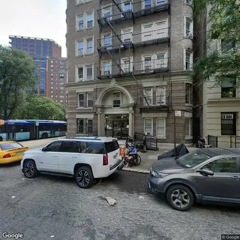 rent apartment 936 west end ave