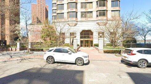 rent apartment 1775 york ave