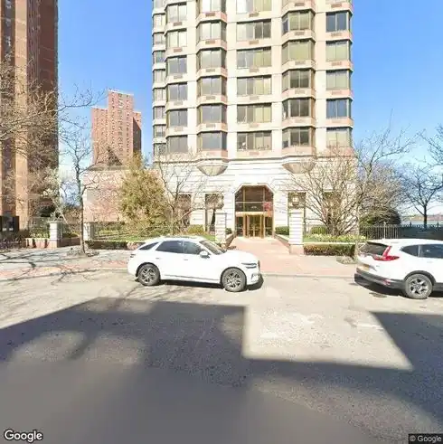 rent apartment 1775 york ave