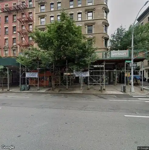 rent apartment 2651-2657 broadway