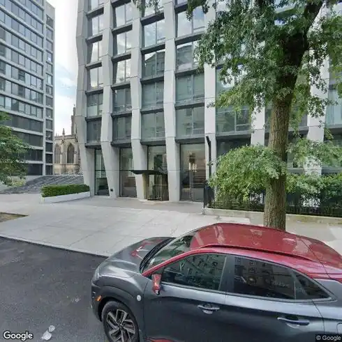 rent apartment 400-498 w 113th st