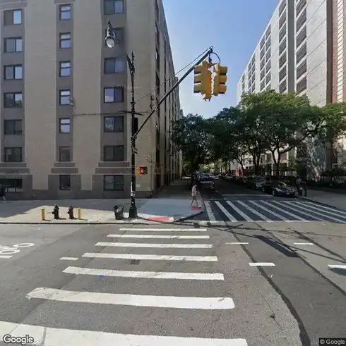 rent apartment 1056 amsterdam ave