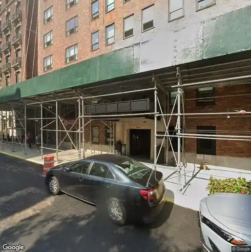 rent apartment 1080 amsterdam ave