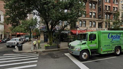 rent apartment 2881-2885 broadway