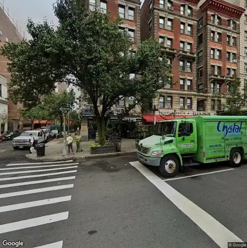 rent apartment 2881-2885 broadway