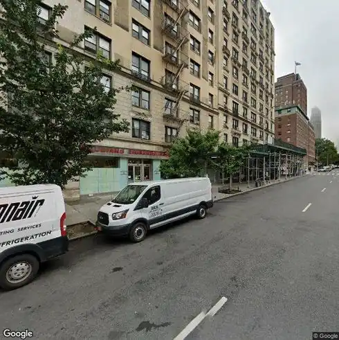 rent apartment 2941 broadway