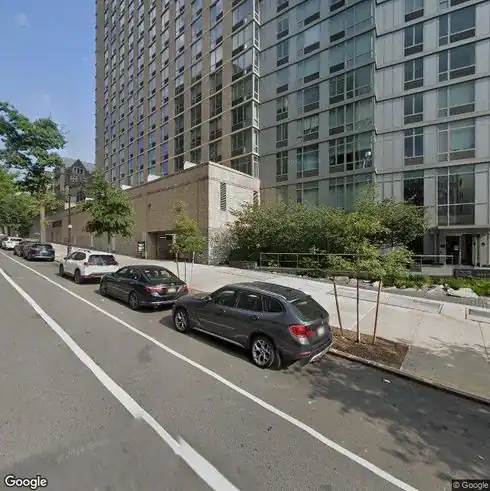 rent apartment 1 morningside dr