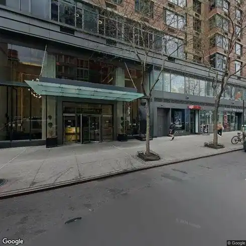 rent apartment 222 e 34th st