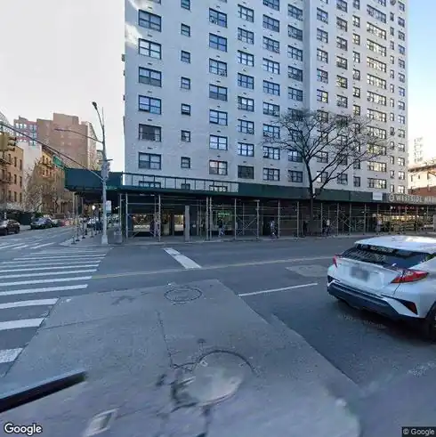 rent apartment 172-184 3rd ave