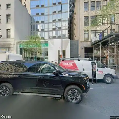 rent apartment 309 5th ave