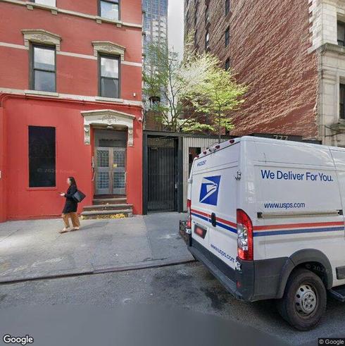 rent apartment 777 6th ave