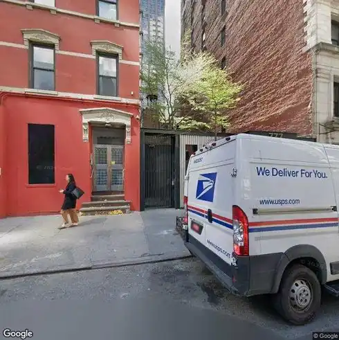 rent apartment 777 6th ave
