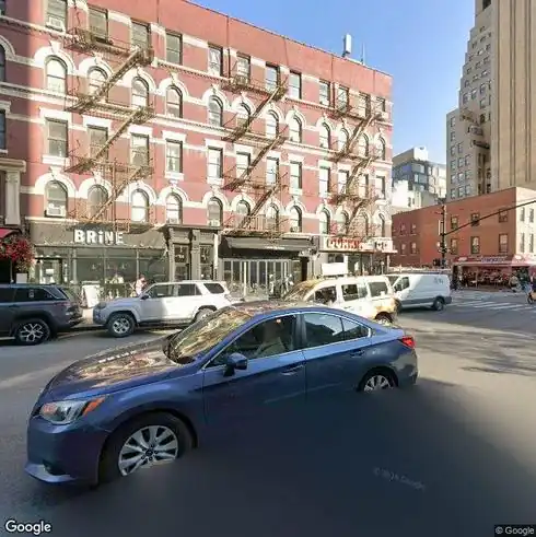 rent apartment 104-116 8th ave